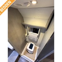 Fiat Ducato 640 uit 2014 Foto #9