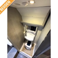 Fiat Ducato 640 uit 2014 Foto #10