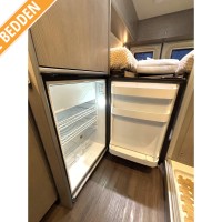 Fiat Ducato 640 uit 2014 Foto #12