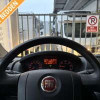 Fiat Ducato 640 uit 2014 Foto #14