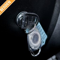 Fiat Ducato 640 uit 2014 Foto #17