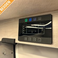 Fiat Ducato 640 uit 2014 Foto #18