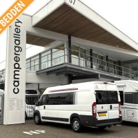 Fiat Ducato 640 uit 2014 Foto #20