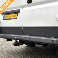 Fiat Ducato 640 uit 2014 Foto #22