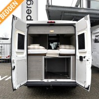 Fiat Ducato 640 uit 2014 Foto #23