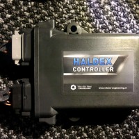 Volkswagen campers TRANSPORTER T6 uit 2016 Foto #18