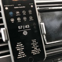 Volkswagen campers TRANSPORTER T6 uit 2016 Foto #19