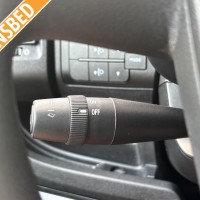 Bürstner Ixeo IT 700 uit 2014 Foto #18