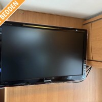 Knaus Sun Ti  uit 2010 Foto #10