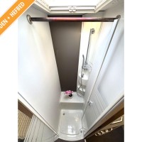 Adria Matrix 670 SL  uit 2021 Foto #11