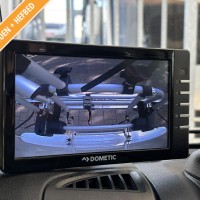 Adria Matrix 670 SL  uit 2021 Foto #17