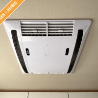 Sunlight T67 S uit 2016 Foto #12