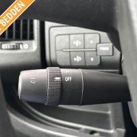 Bürstner Nexxo T 720 uit 2012 Foto #17