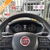 Dethleffs Just 90 6762 uit 2022 Foto #14