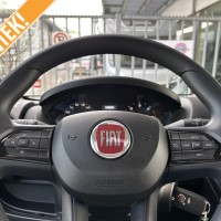 Dethleffs Just 90 6762 uit 2022 Foto #15