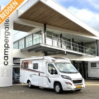 Tweedehands Weinsberg campers camper kopen