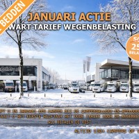 Weinsberg CaraCompact 600 MEG uit 2016 Foto #1