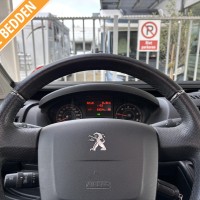 Weinsberg CaraCompact 600 MEG uit 2016 Foto #15