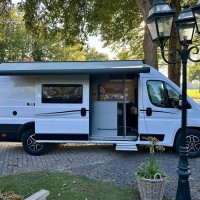 Mc Louis Menfys 4 Plus  Foto #6