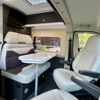 Mc Louis Menfys 4 Plus  Foto #8