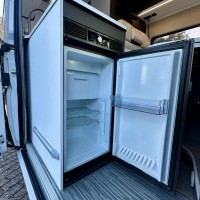 Mc Louis Menfys 4 Plus  Foto #14