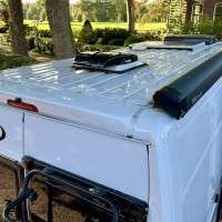 Mc Louis Menfys 4 Plus  Foto #24