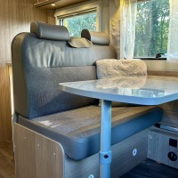 Carado T339 Foto #10