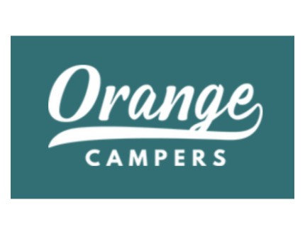 Orange Camp