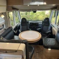 Hymer BM-L I 790 Foto #10