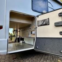 Hymer BM-L I 790 Foto #25