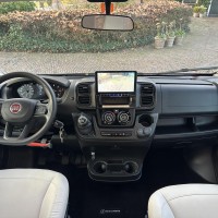 Adria Matrix Plus 670 DC Foto #4