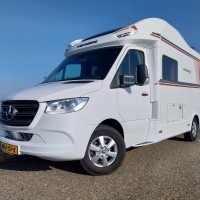 Tweedehands Weinsberg campers camper kopen