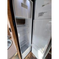 Weinsberg CaraCompact Suite MB 640 MEG Prachtige en pure luxe Foto #12