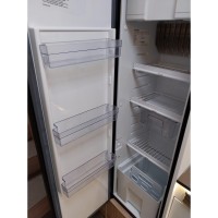 Bürstner Delfin 726 T 2x airco + tv + fietsdrg. Foto #13