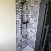 Opel campers MOVANO uit 2014 Foto #17