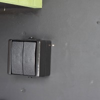 Opel campers MOVANO uit 2014 Foto #6