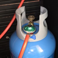 Opel campers MOVANO uit 2014 Foto #11