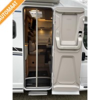 Knaus Van TI 650 MEG uit 2023 Foto #5