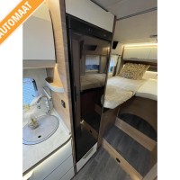 Knaus Van TI 650 MEG uit 2023 Foto #10