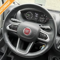 Knaus Van TI 650 MEG uit 2023 Foto #12