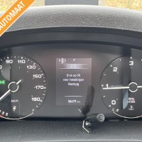 Knaus Van TI 650 MEG uit 2023 Foto #14