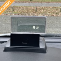 Knaus Van TI 650 MEG uit 2023 Foto #15