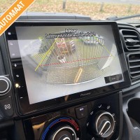 Knaus Van TI 650 MEG uit 2023 Foto #16