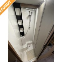 Knaus Van TI 650 MEG uit 2023 Foto #19