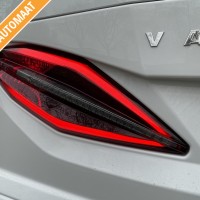 Knaus Van TI 650 MEG uit 2023 Foto #21