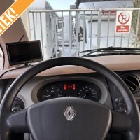 Knaus uit 2007 Foto #12