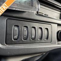 Knaus uit 2007 Foto #14