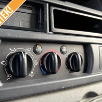 Knaus uit 2007 Foto #15