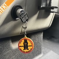 Knaus uit 2007 Foto #16