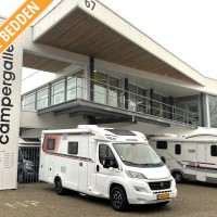 Tweedehands Weinsberg campers camper kopen